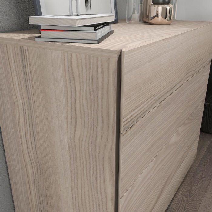 Hanah Home Cómoda Córdoba Hanah Home Cómoda Córdoba